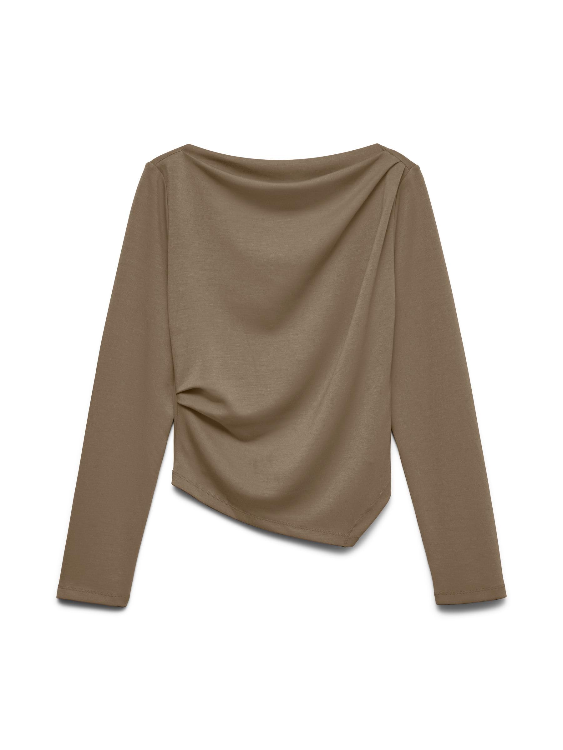Mode von Vero Moda
