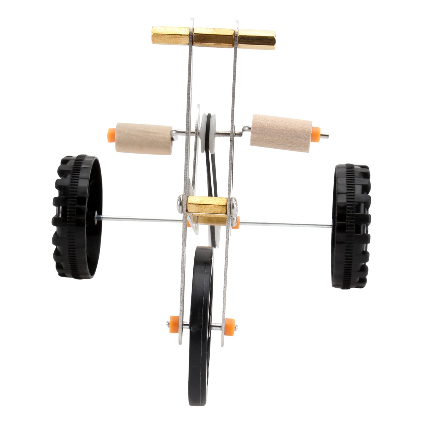 DOITOOL 3stücke Parrot Training Toy Lustiges Vogelspielzeug Für Wellensittiche Und Papageien Spielzeug Aktivität Für Käfige Beschäftigung