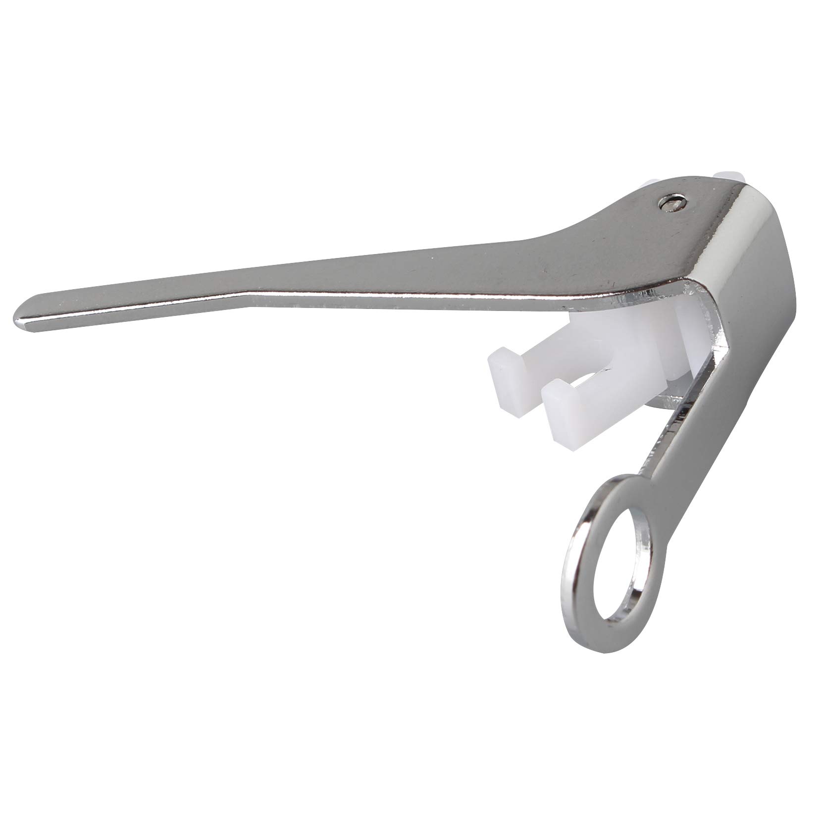 Stickerei Stopffuß Nähfuß - Kompatibel Mit Singer, Brother, Janome