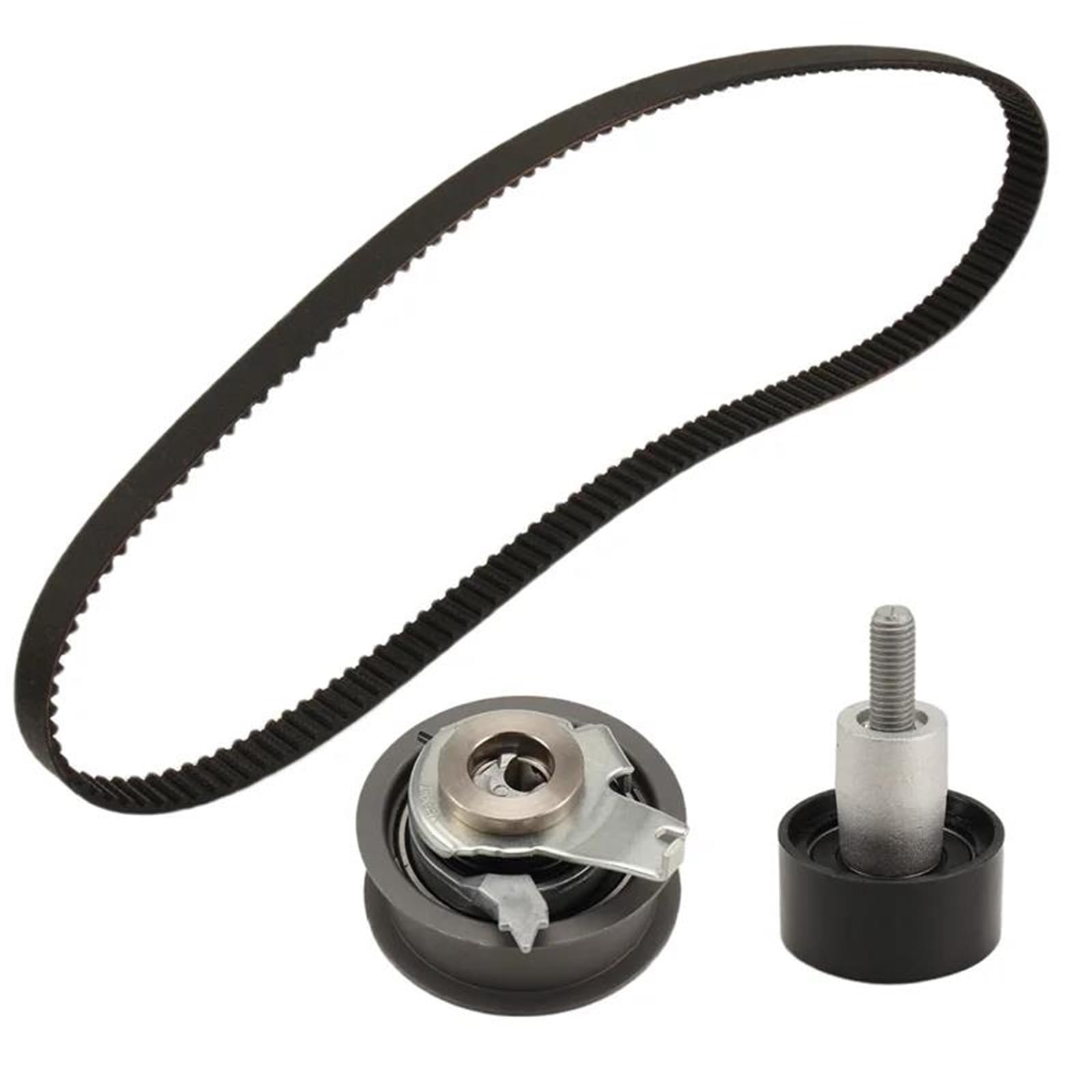 CT1167K2 Kit De Tensor Correa Distribución Para Skoda Para Fabia Para Octavia 2014-2019 Distribución kit