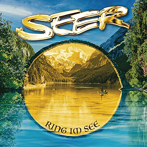 Seer