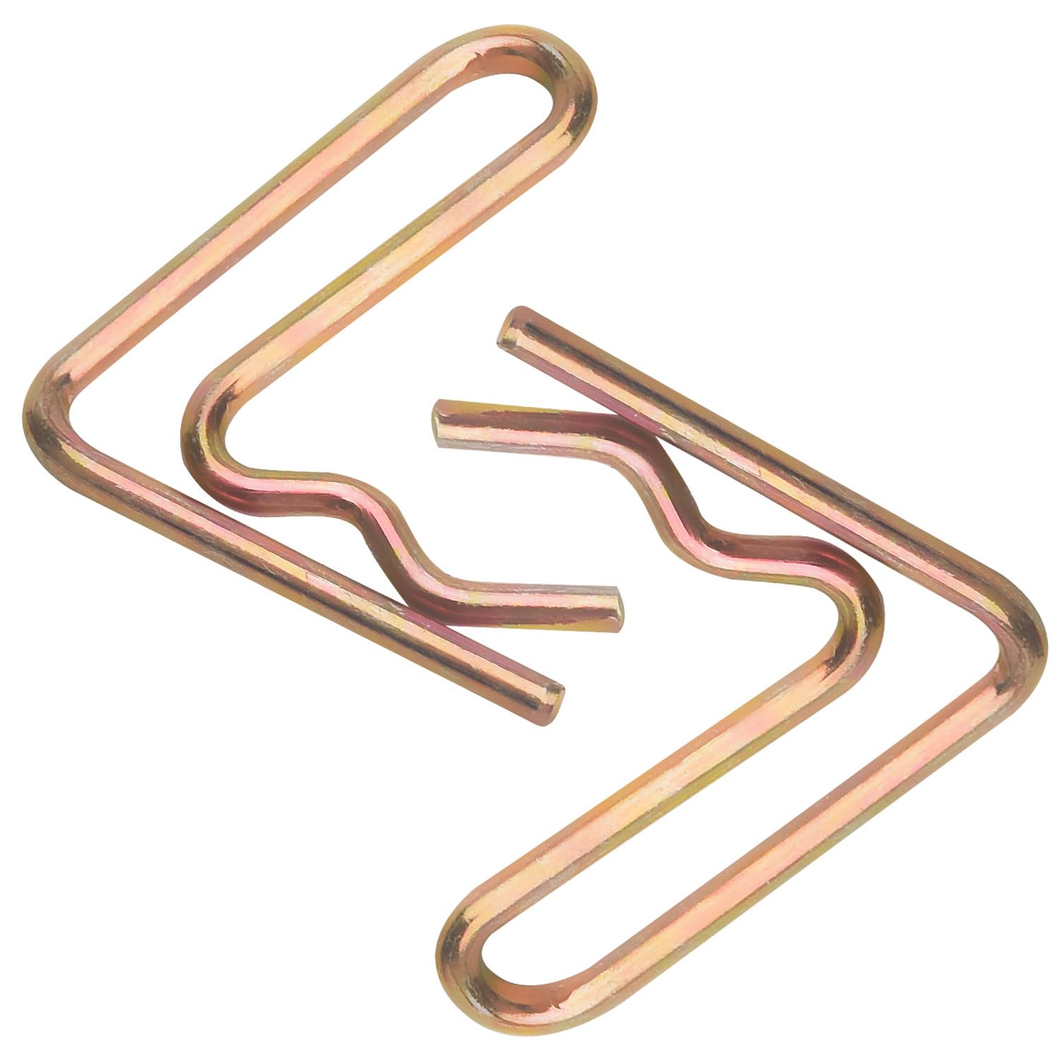 7045395 Tailgate Latch Spring Compatible with Po-laris 2020-2021 1000 XP 4 for 5303281153 1851, 3281153, 5303281153, 85-852, AH459829