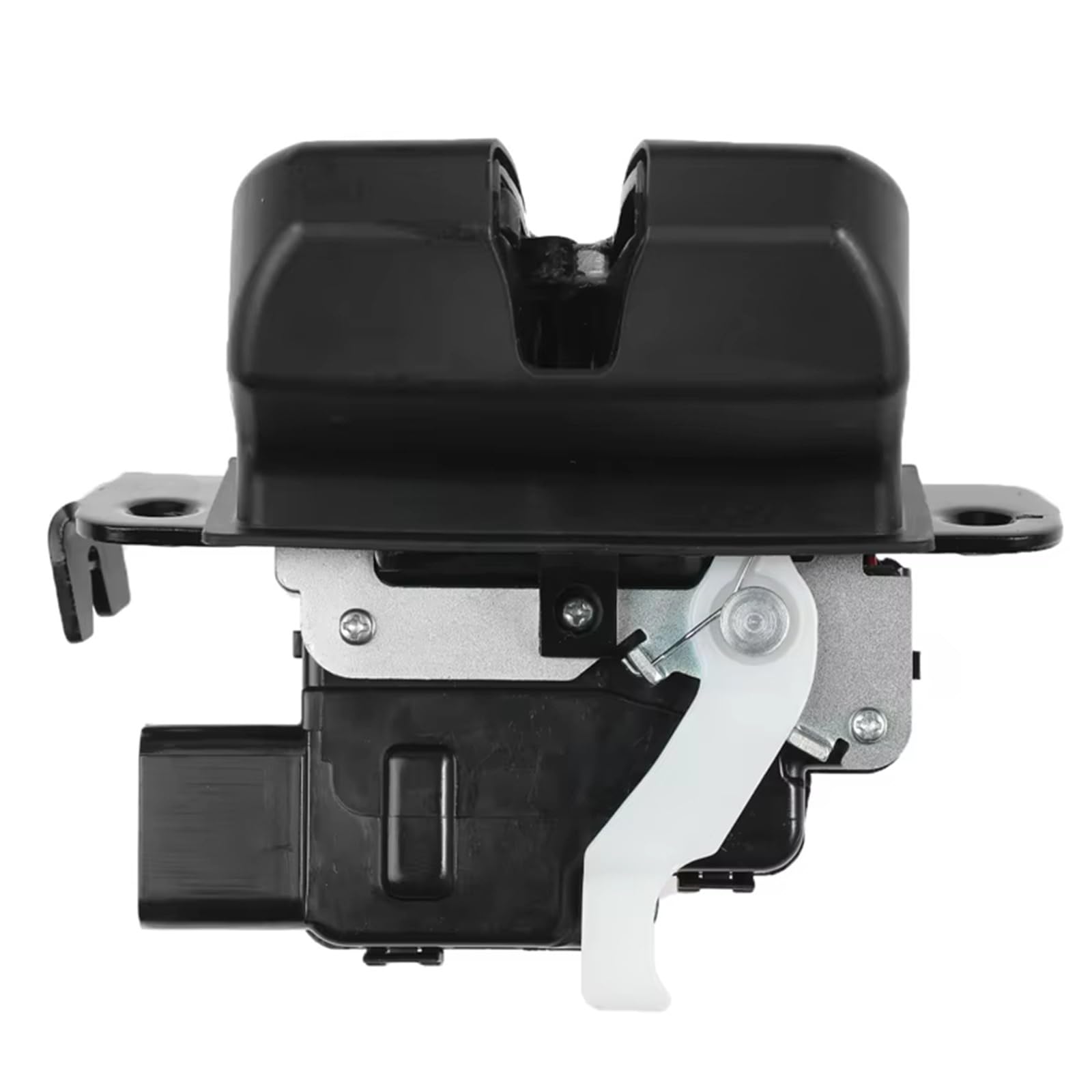 Fbxmjoa One Color Rear Trunk Lock 81230C5000 For Sorento Tailgate Boot Lock Actuator