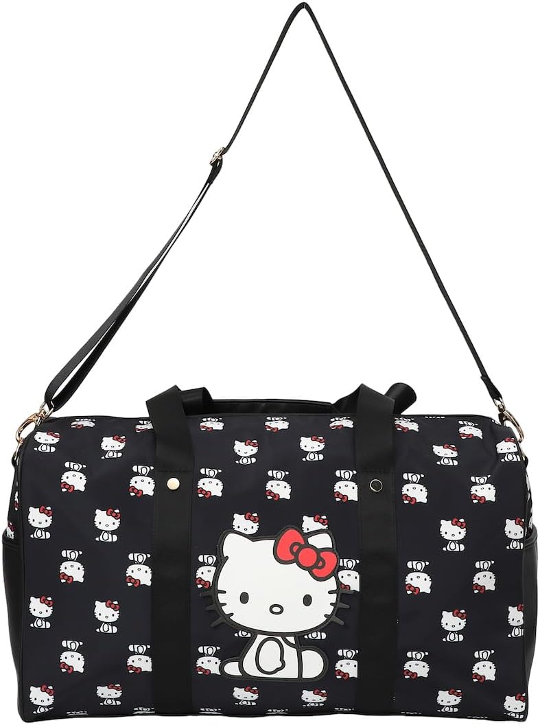 エルメス ブランケット Western and Company ウール 赤 エルメス ブランケット Western and Company ウール 赤 レッド