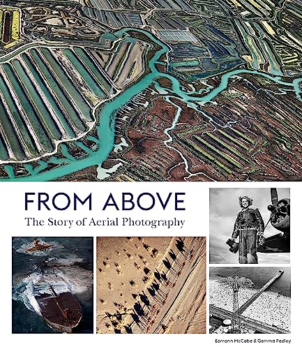 From Above: The Story of...