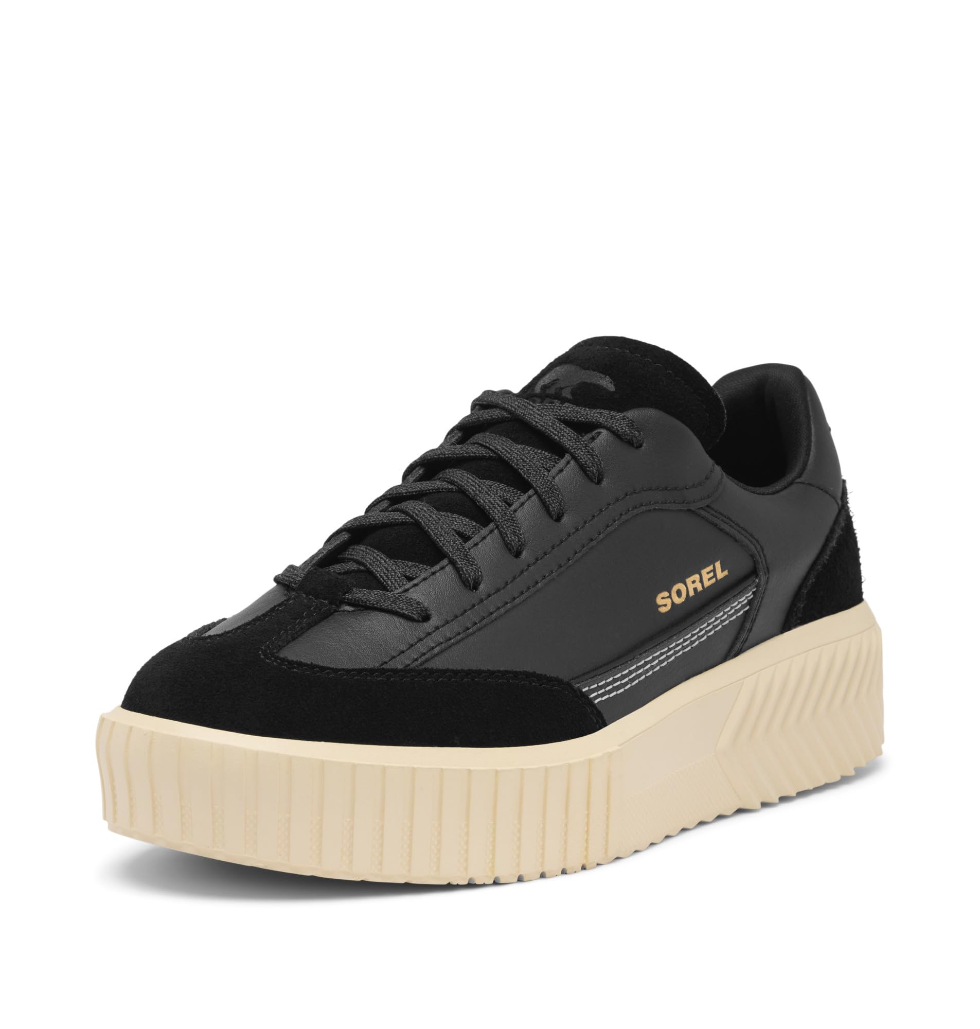 Sorel Women's Ona Ave T-Toe Sneakers