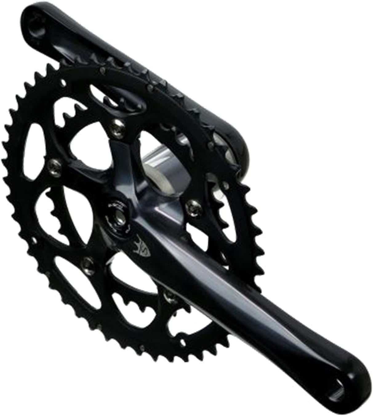 ARAYA aero4 DURAACE7600 チューブラー　ピスト　njs ARAYA aero4 DURAACE7600 チューブラー ピスト njs 軽量ピスト