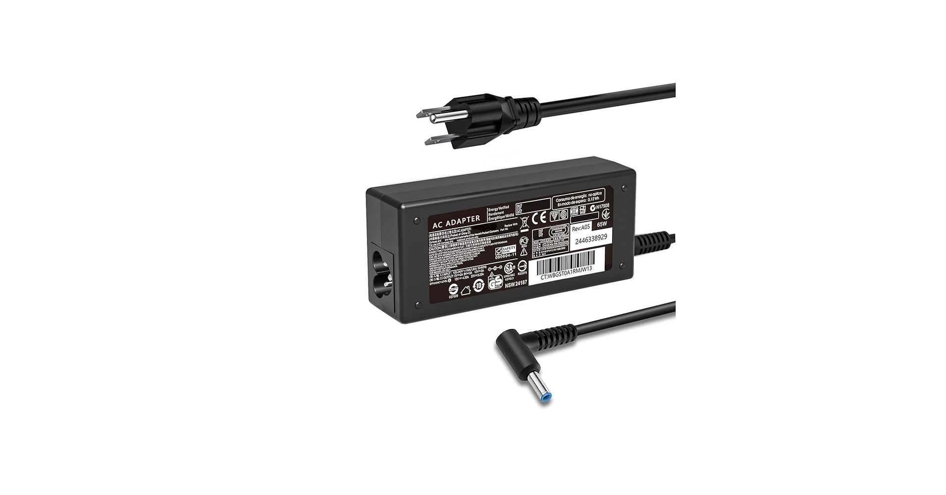 アクセサリー TOKYO HY-POWER HP-460 アクセサリー TOKYO HY-POWER HP-460 アクセサリー TOKYO HY-POWER HP