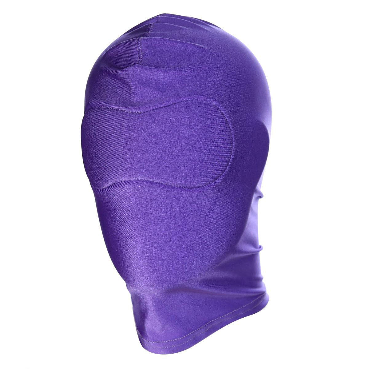 Ski Mask Sex Game Mask Full Face Balaclava Winter Hat Party Special Gifts for Adult Blindfold Cosplay Accessories