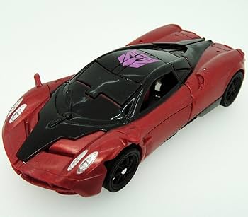トランスフォーマー ロストエイジシリーズ LA12 スティンガー 61fHAiHmpML._UF350,350_QL80_.jpg