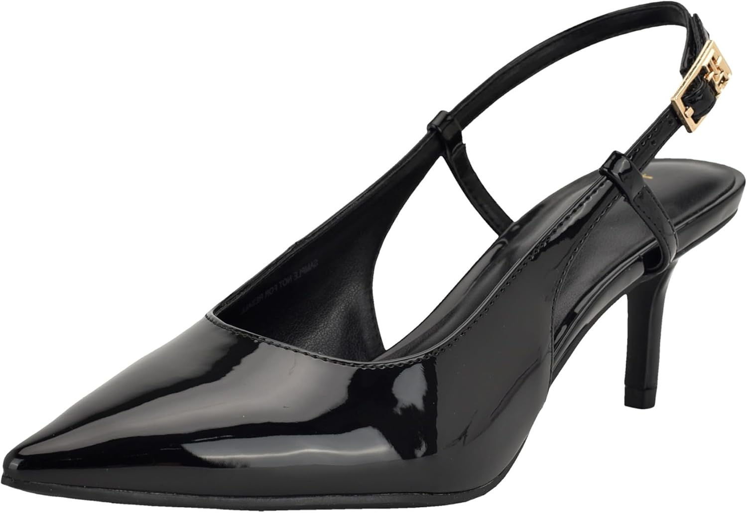 Tommy Hilfiger Cerizza