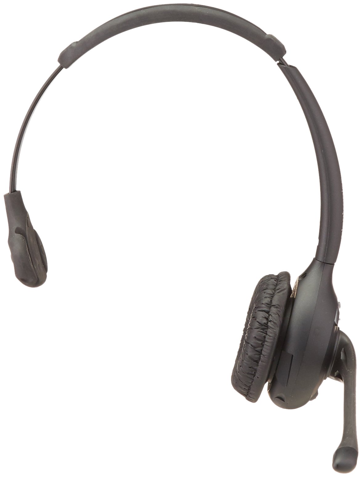 Amazon.com: Plantronics 86919-01 Spare WH300 Over The Head Amazon.com: Plantronics 86919-01 Spare WH300 Over The Head