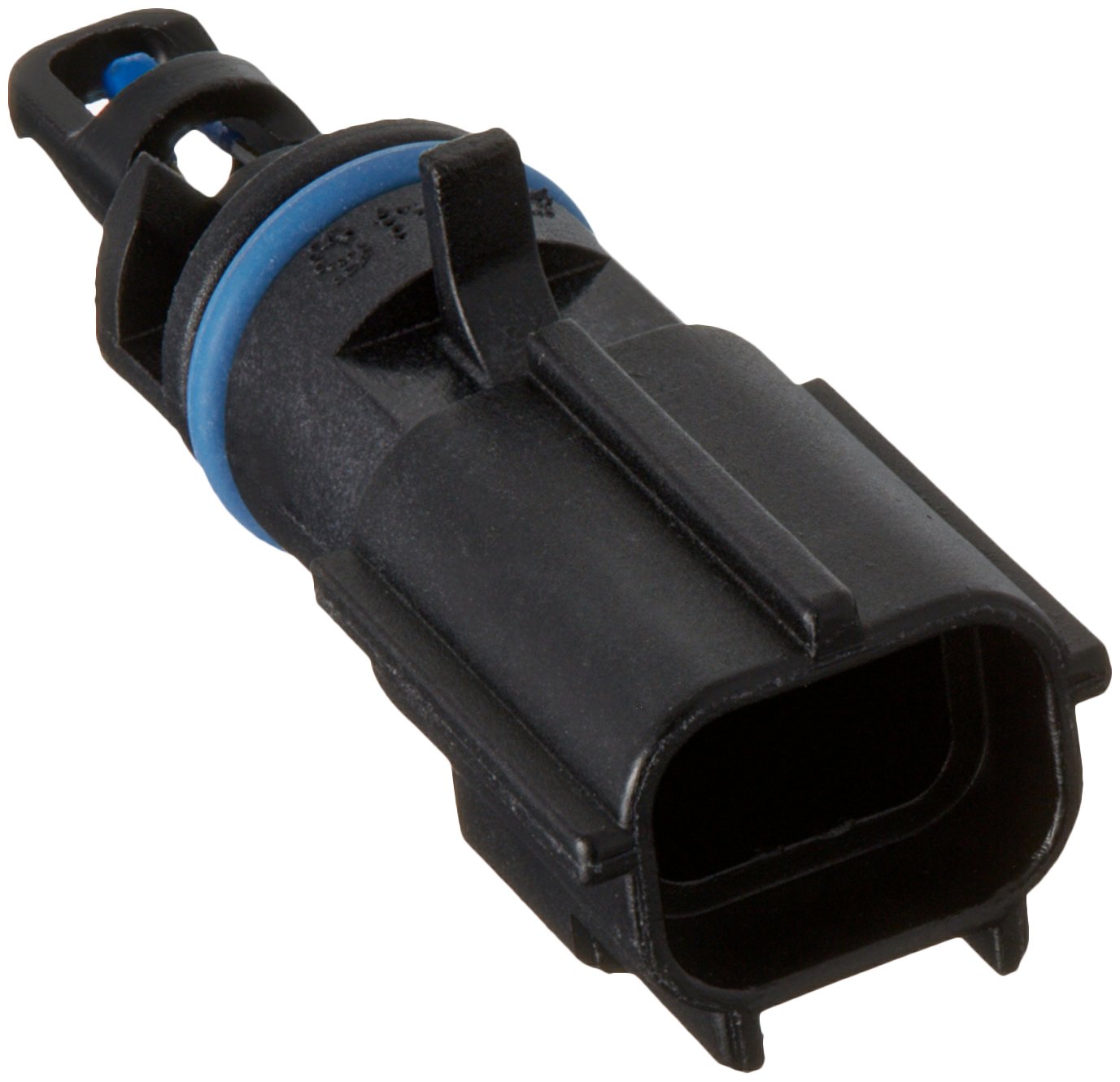 Genuine Chrysler Parts - Sensor-Air Temperature (56028364AA)