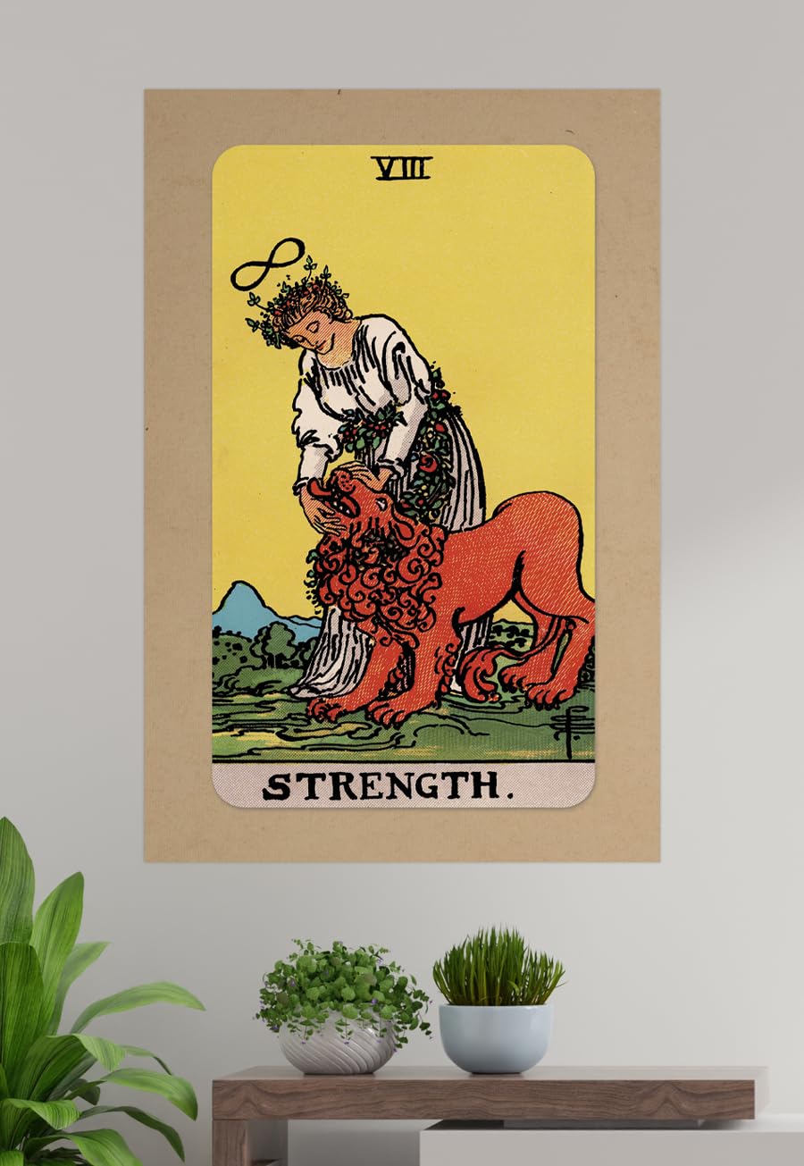 【限定100部・未使用】Matronua Tarot タロットカード 限定100部・未使用】Matronua Tarot タロットカード - メルカリ