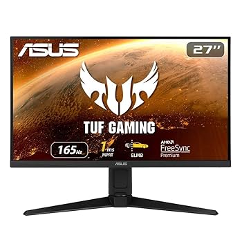 ASUS ゲーミングモニター VZ279HEG1R-J27インチ&モニターアーム VZ279HEG1R｜Monitors｜ASUS USA