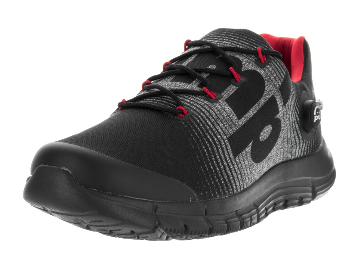 Reebok Shoes Men's Reebok Z Pump Reebok Z Pump Fusion Price