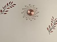 Review Image by Diamond