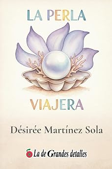 La Perla Viajera