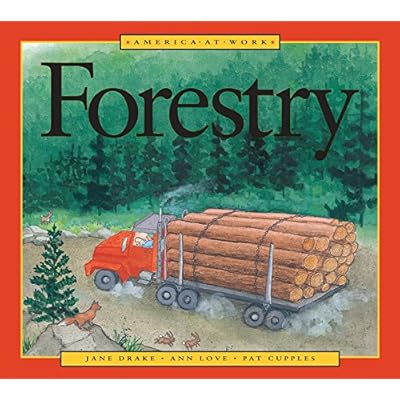 Forestry