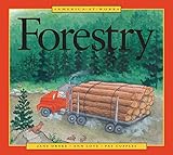 America at Work: Forestry