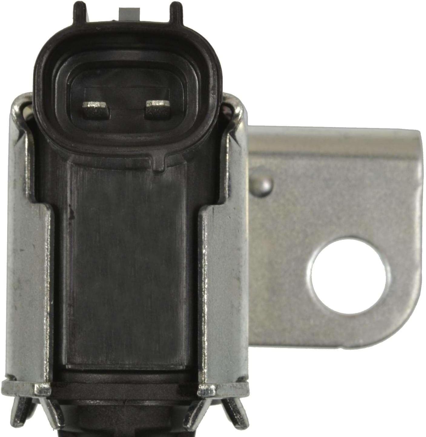 Replacement Vapor Canister Purge Solenoid for 2005-2011 Subaru B9 Tribeca, Legacy, Outback, Tribeca (3.0L V6)