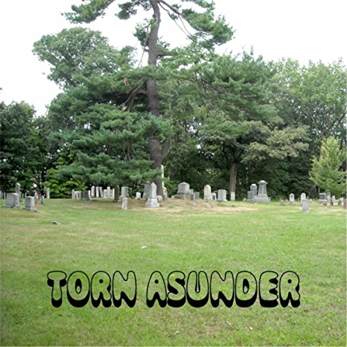 Amazon.com: Torn Asunder : Torn Asunder: Digital Music