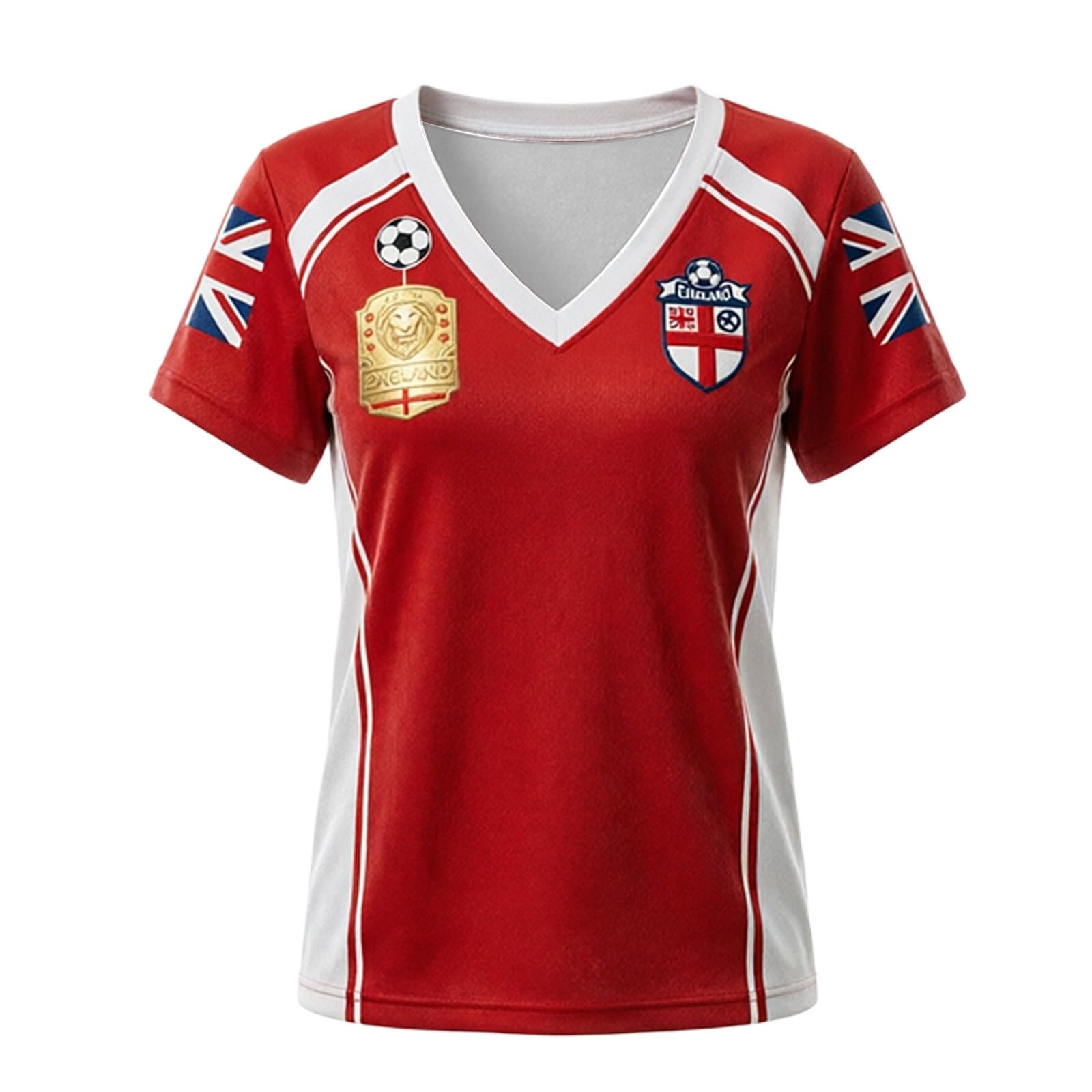 View 5