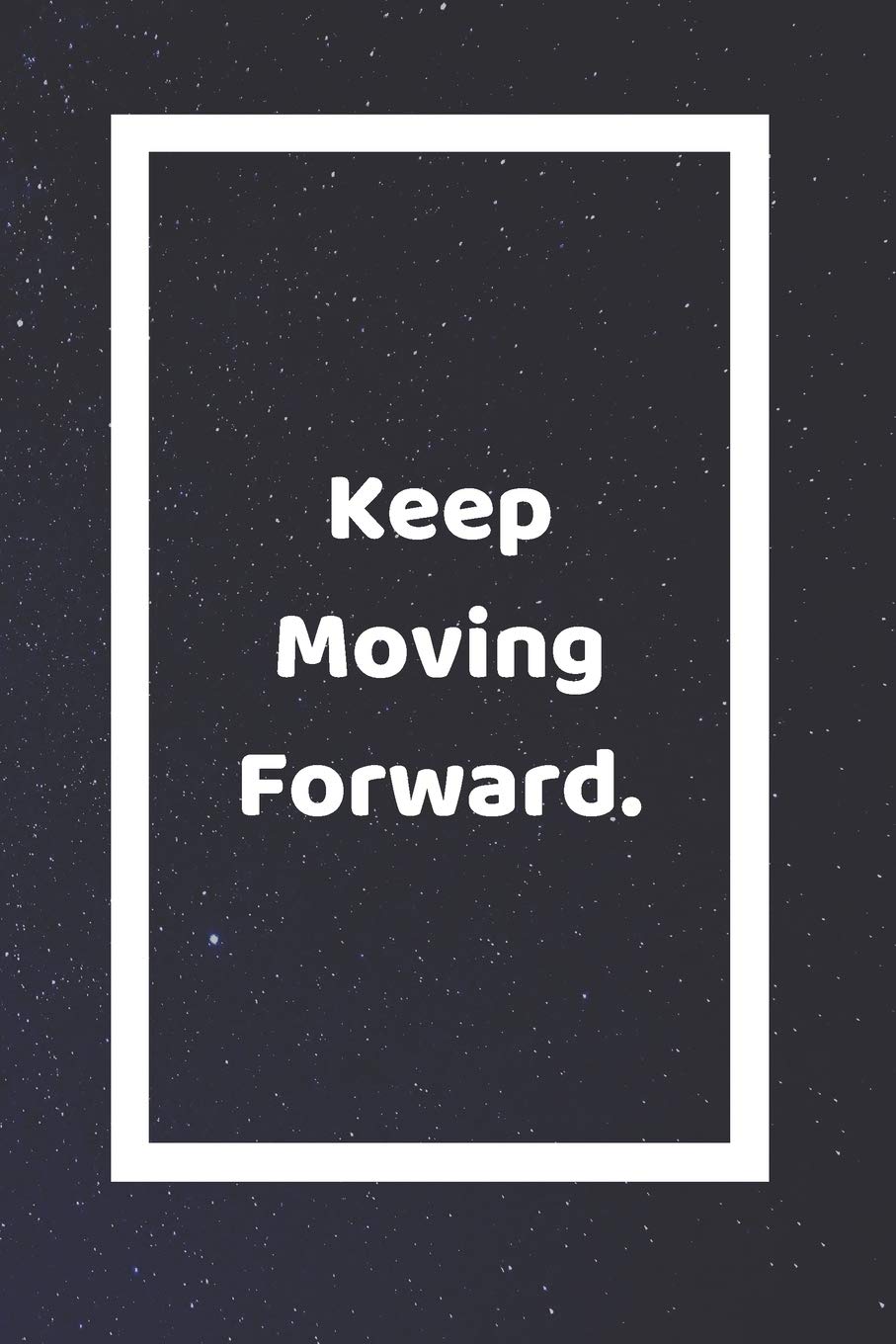 Buy Keep Moving Forward Funny White Elephant Gag Gifts For Coworkers