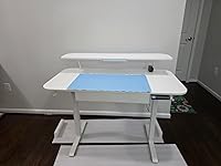 Review Image by krishnaveni r. krishnaveni r.