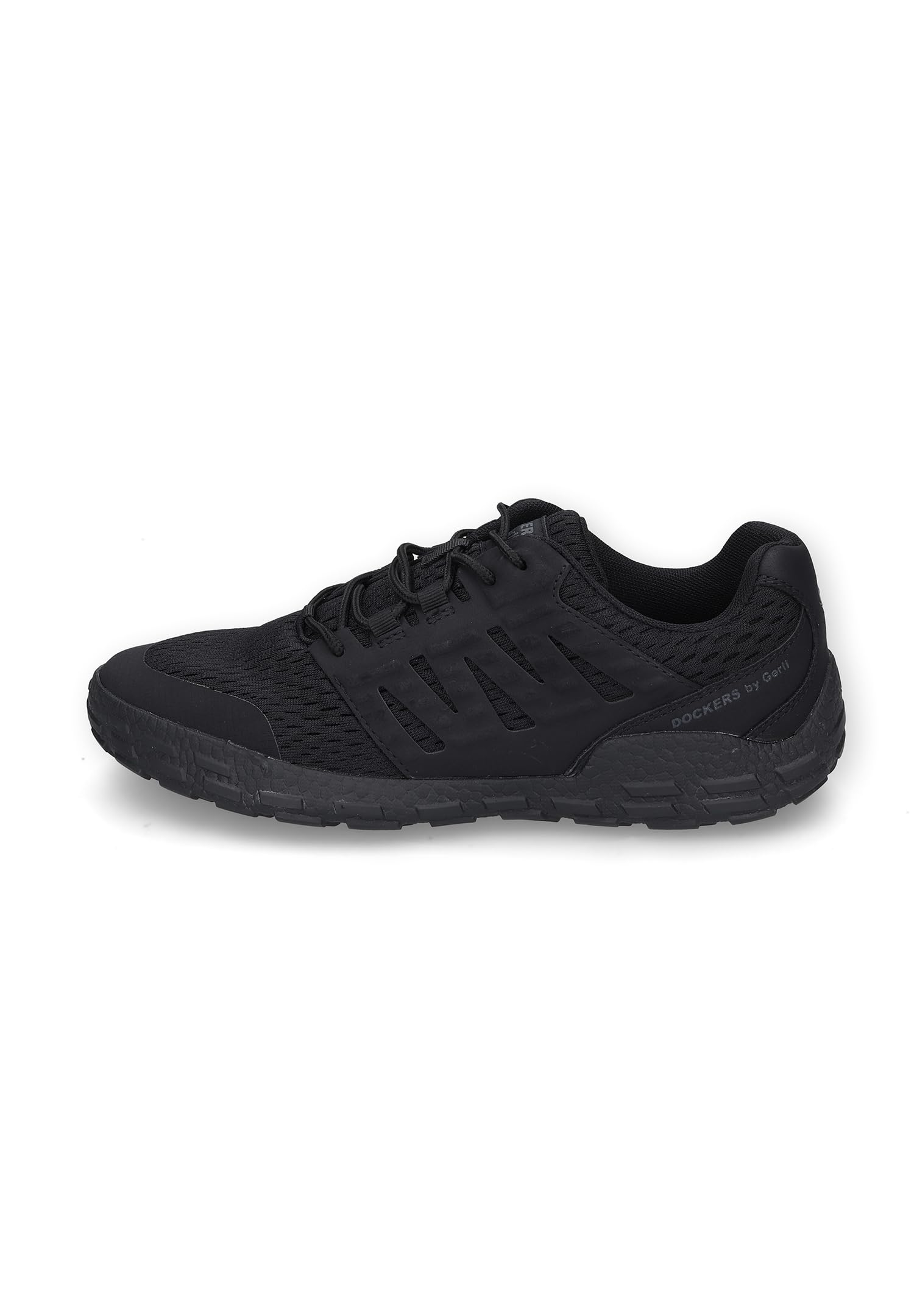 Dockers by Gerli Zapatillas bajas para hombre