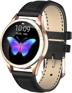 Amazon.es: dam smartwatch