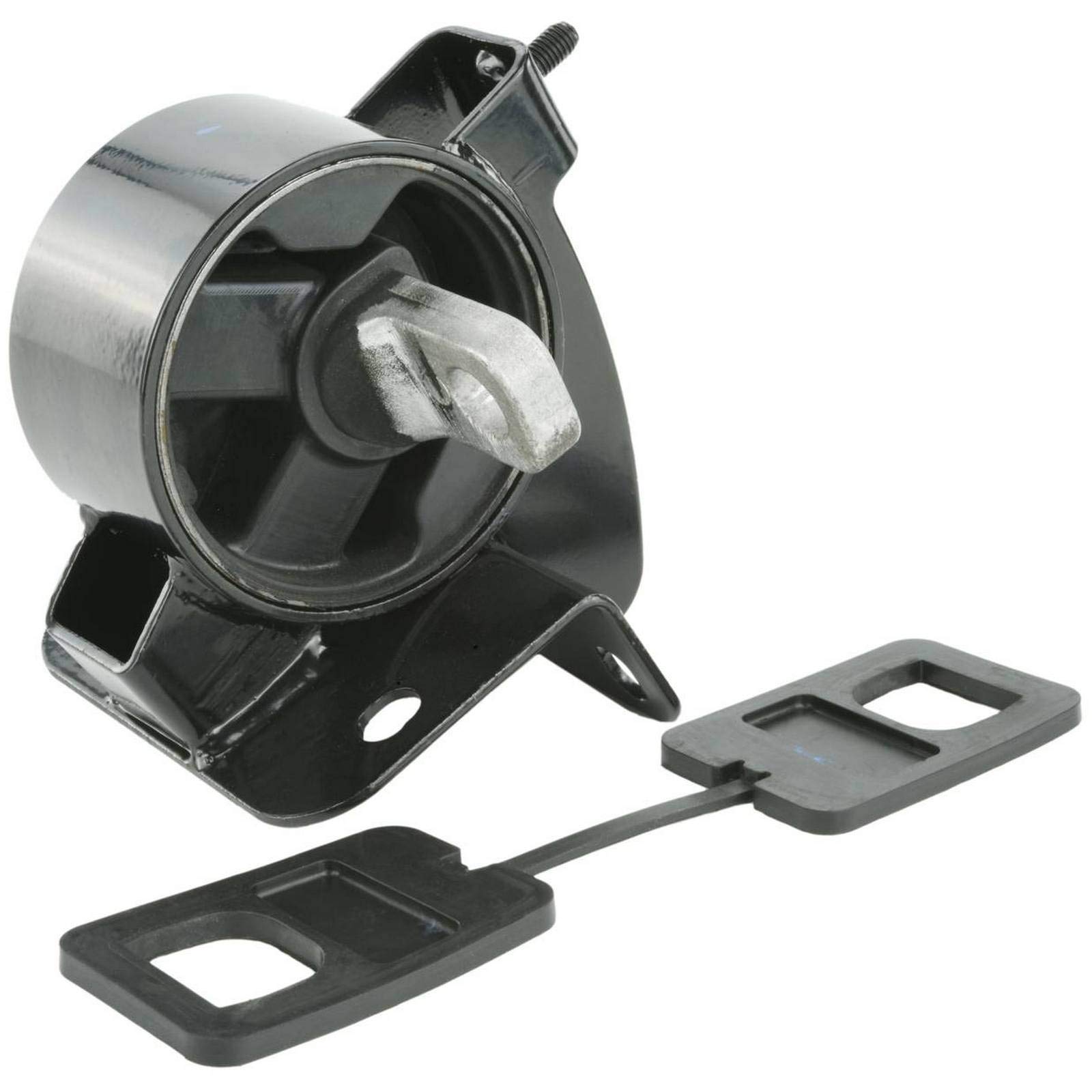 Amazon.com: Left Engine Mount Febest CRM-CARLH Oem 04880383AA 