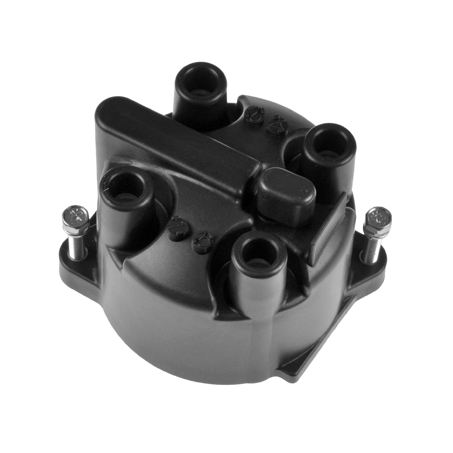 Distributor Cap ADN114230 Blue Print 221622J210 221622J211 Quality Guaranteed