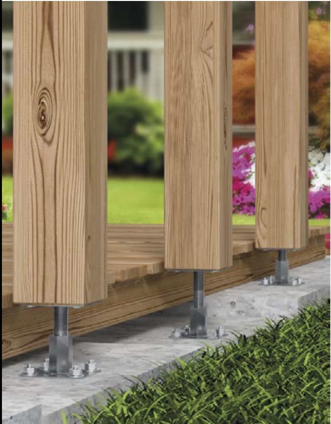 View 3