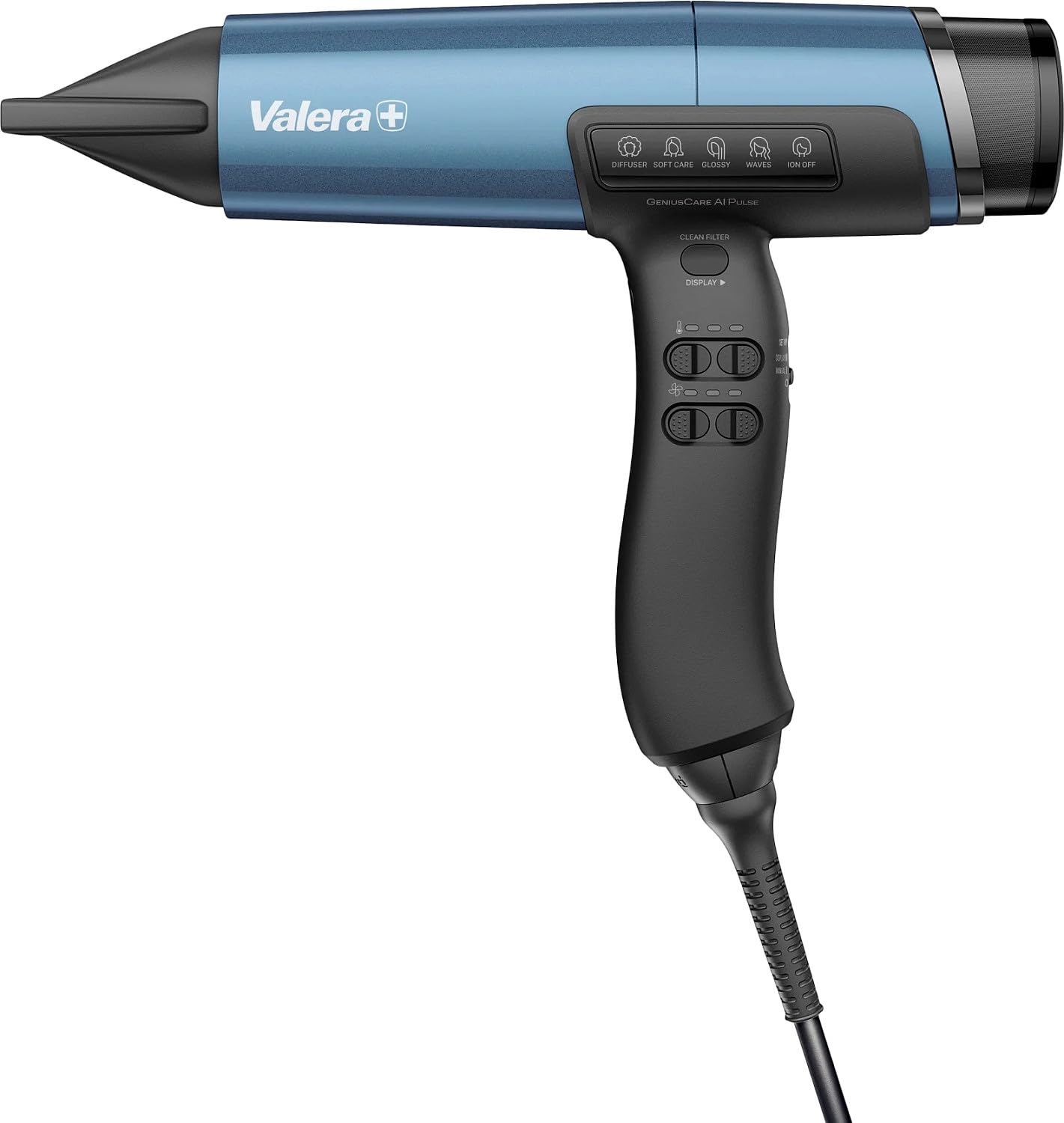 Geniuscare Ai Pulse-image