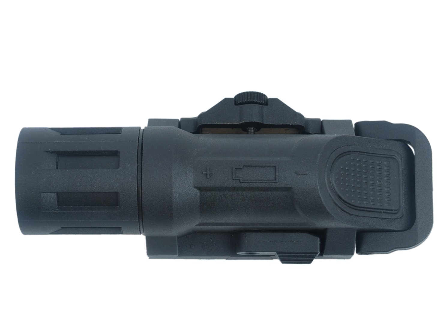 Amazon.co.jp: Night Evolution INFORCEタイプ WML ウェポン