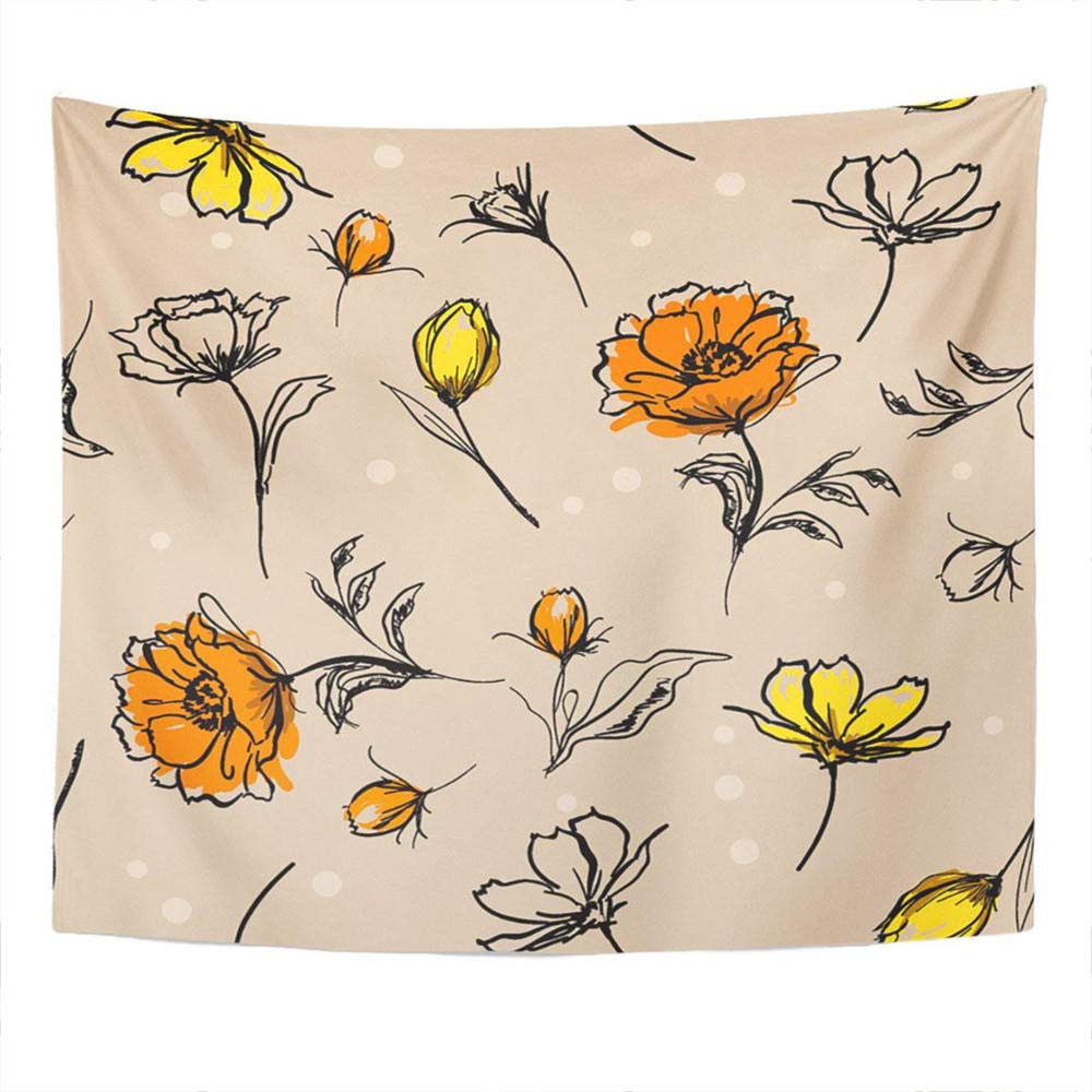 LotFancy New HP Pavilion M4 M4-1000 M4-1009TX M4-1016TX M4-1015tx M4-1010TX M4-1008TX M4-1017TX V136762AS1 698084-001 705743-001 697904-001 9Z.N8LSV.701 NSK-CA7SV 01 US Keyboard Black Without Frame