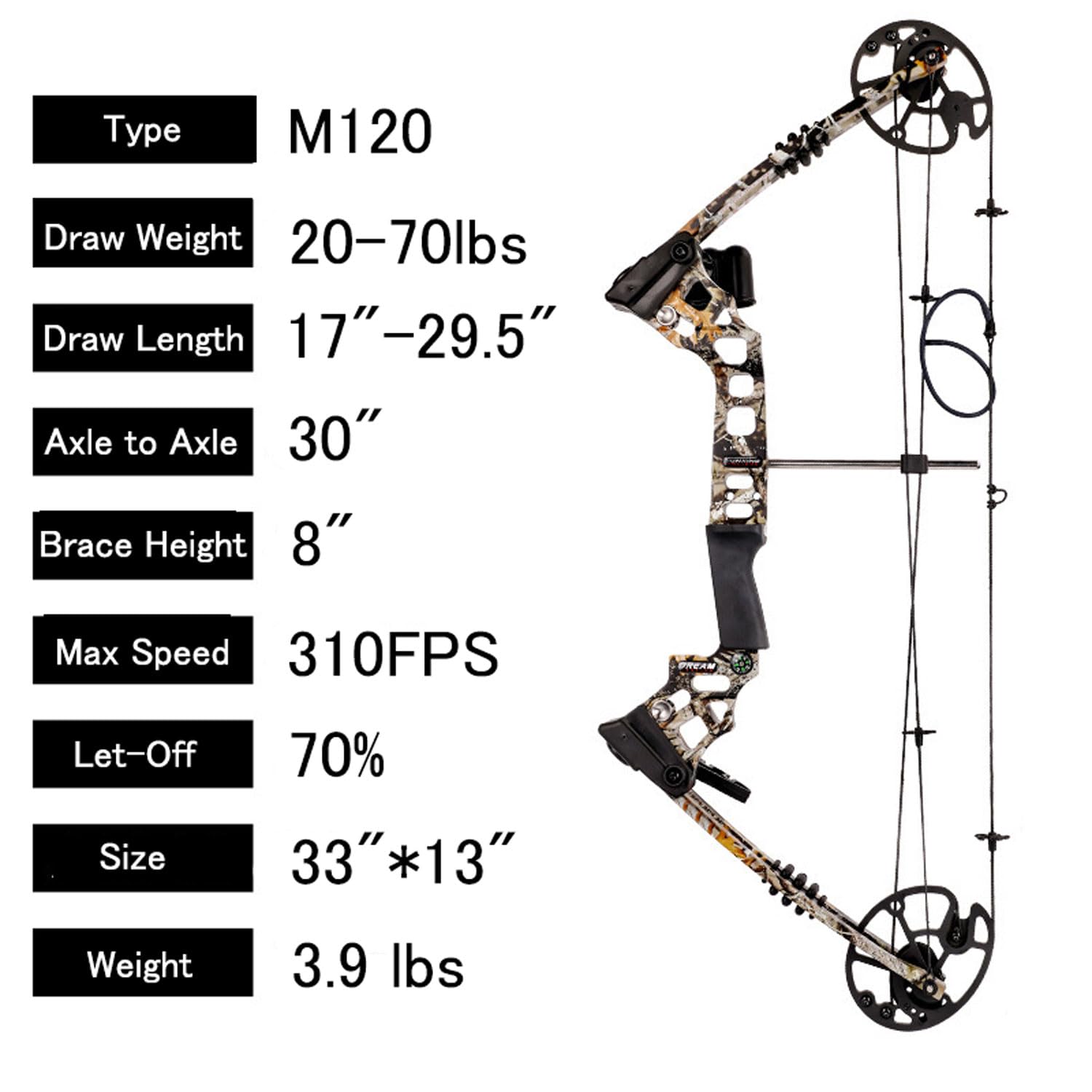 Cajun Shore Runner EV Black/Red