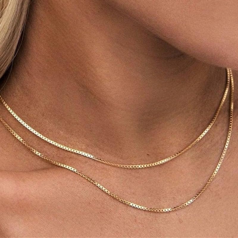 ひろさん専用 ヒロさん専用！No.4 ヒロ (@hiro__sss) / X ✨ひろ ヒロ