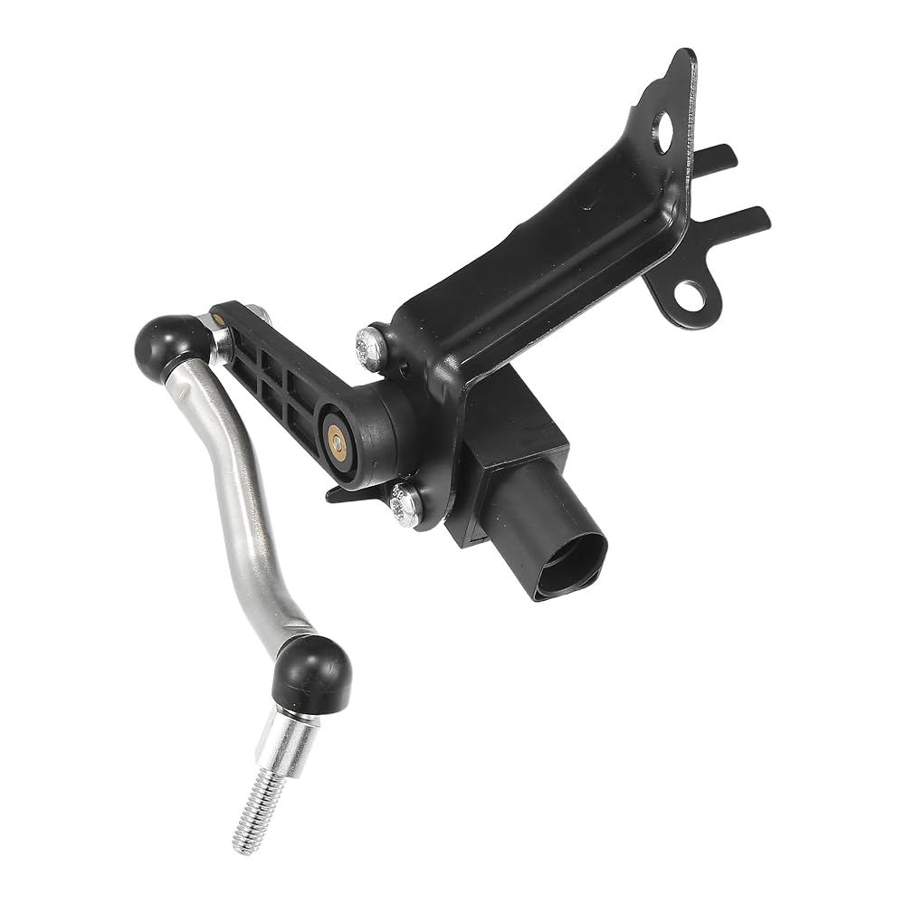 udaman Outsunny Patio Swing Stand Metal Swing Frame, 528 lbs Weight