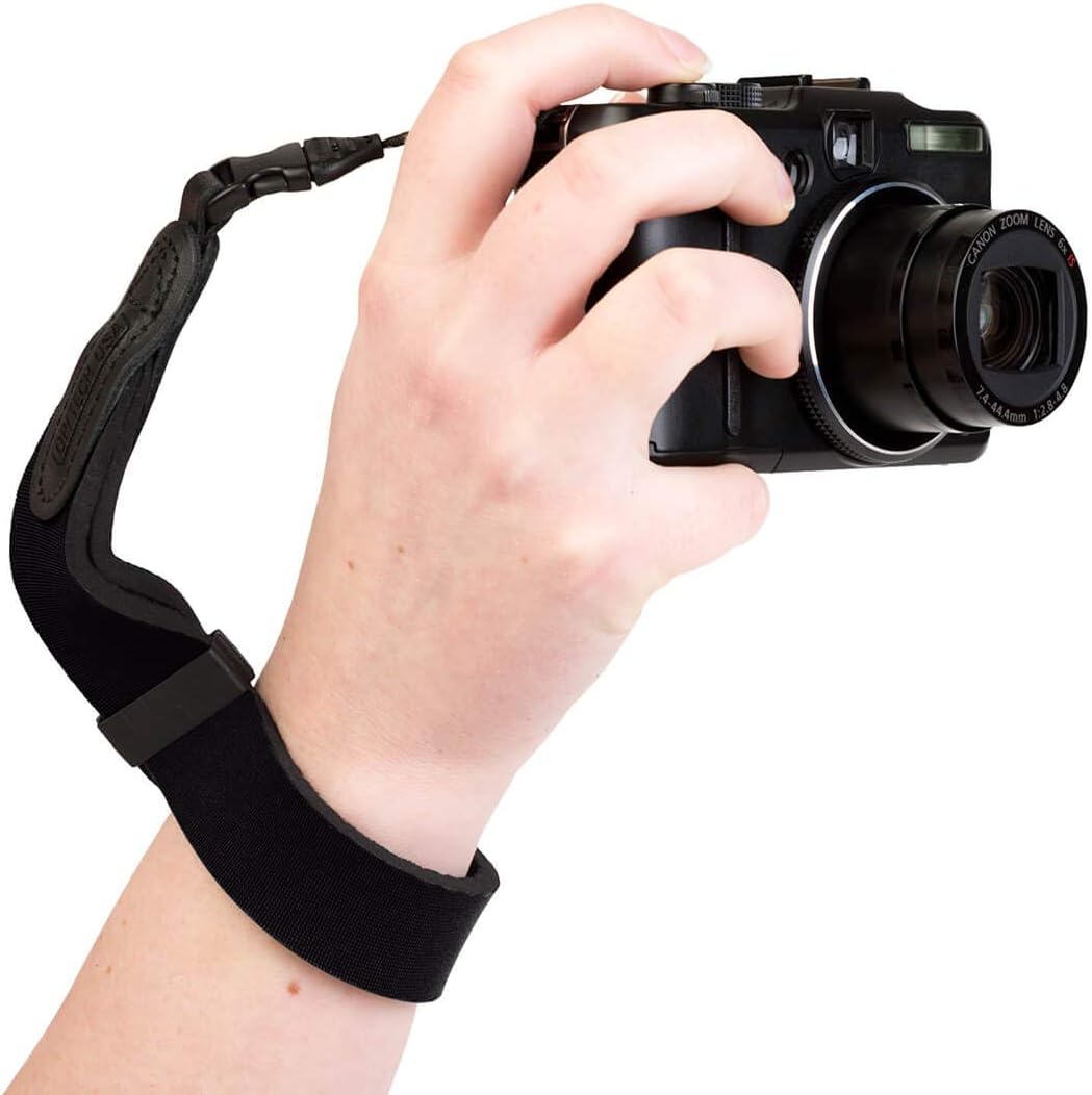 Best Hand Grip Camera Straps Photobek