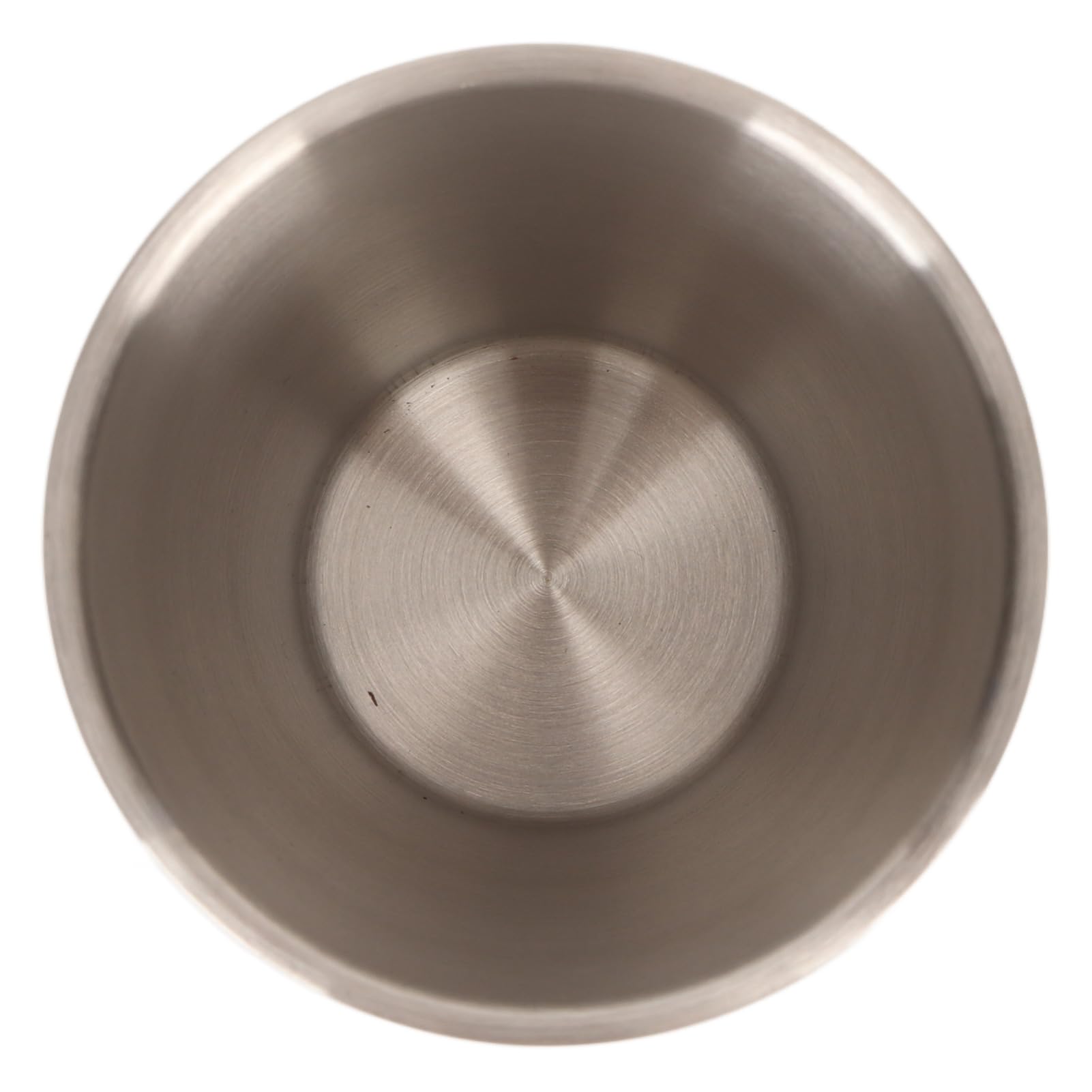 2 Tazas para Beber de Acero Inoxidable, Tazas de Metal Martillado con Doble Aislamiento de 450 Ml, Tazas de Cerveza Apilables y Enfriantes para Viajes/Al Aire Libre/Camping/Diario