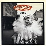 candlebox you lyrics  Lucy