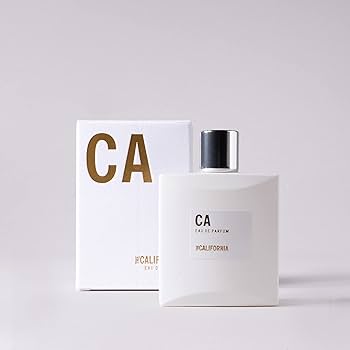Amazon.co.jp: APOTHIA (アポーシア)Eau de parfum THE
