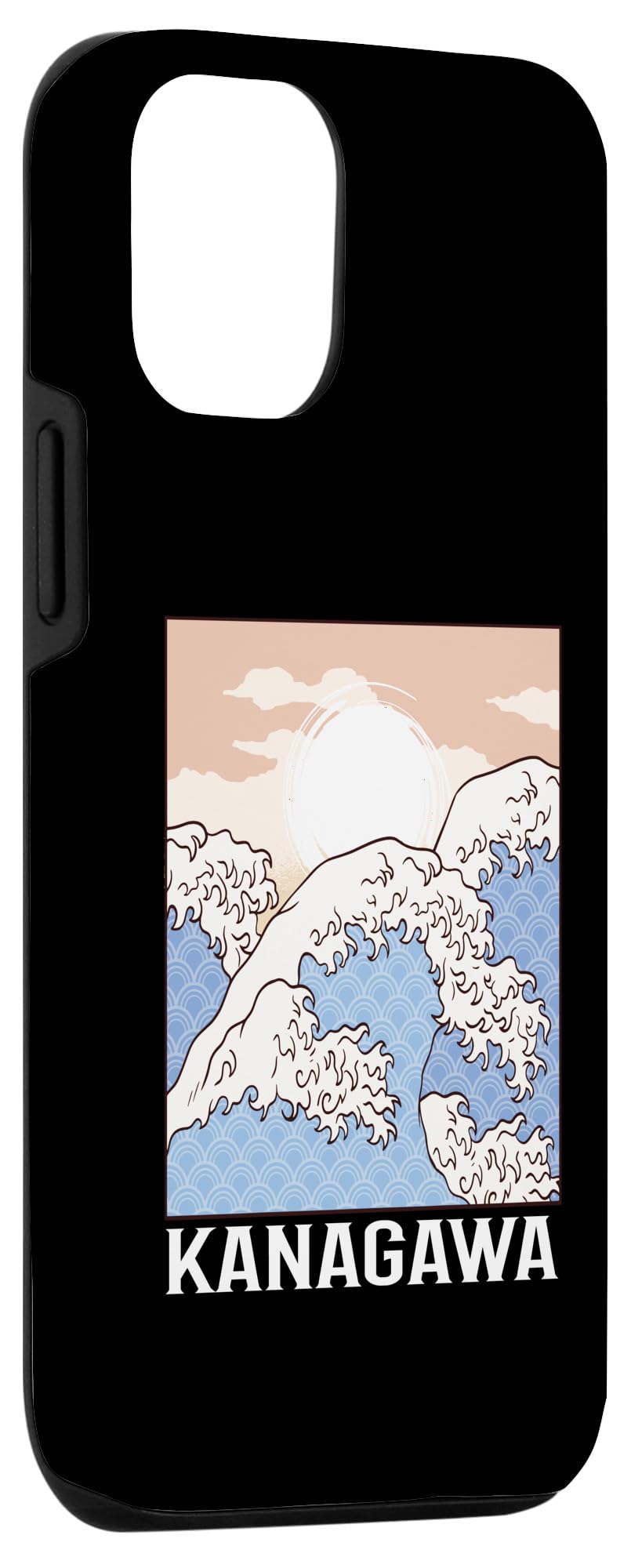 iPhone13☆美品☆HIROKI&AYAMI Amazon | 【整備済み品】 Apple iPhone 13 128GB ブルー SIMフリー