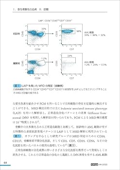 急性白血病診療テキスト エキスパートに学ぶ | 松村 到 |本 | 通販