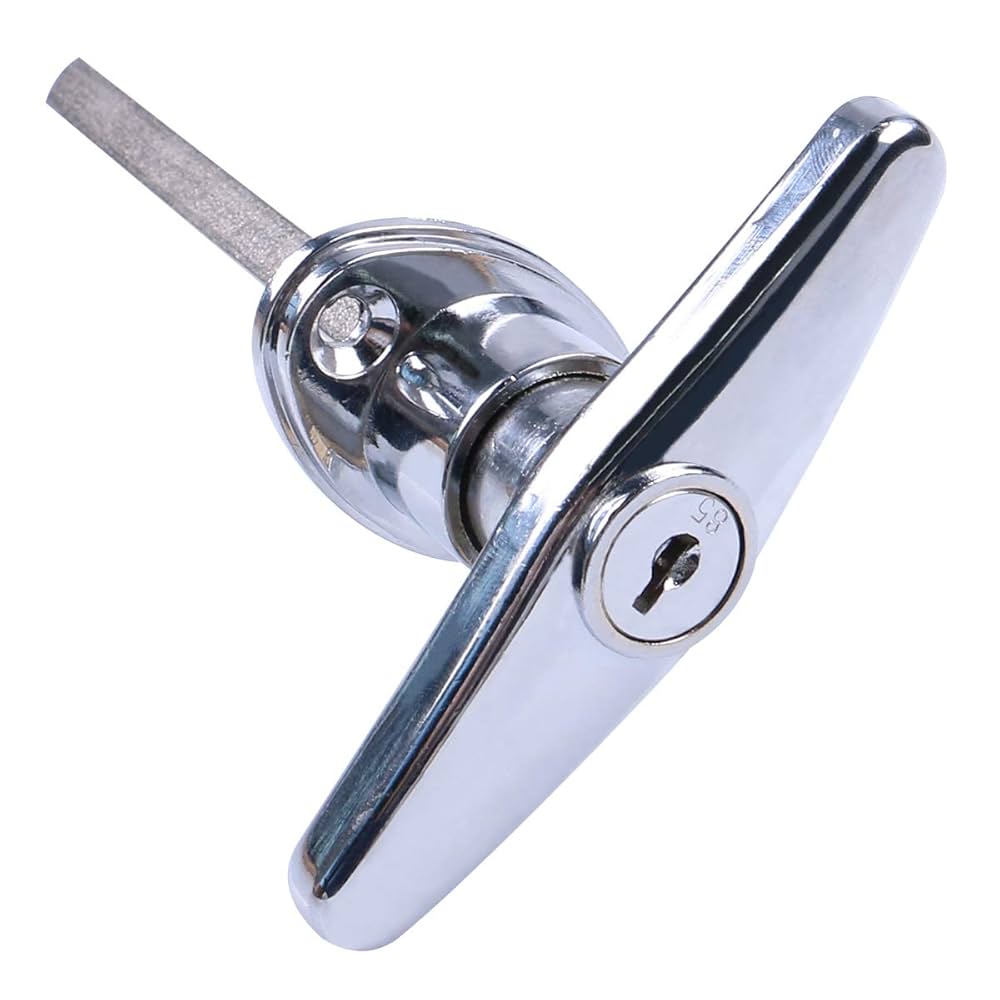 手錠鍵 T MUL-T-LOCK(マルチロック)TAITAN・Kwikset 鍵(カギ) 取替え 交換