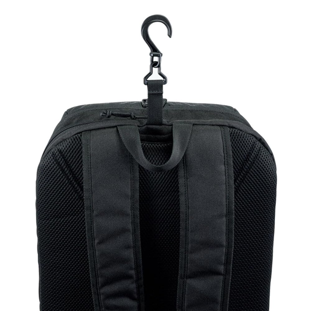 YONEX Team Backpack Rucksack Tennis Unisex