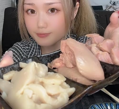 ቷ܂6Zbg, ~mh, Y{o[h, Y{̎h, ӎޒlߍ킹