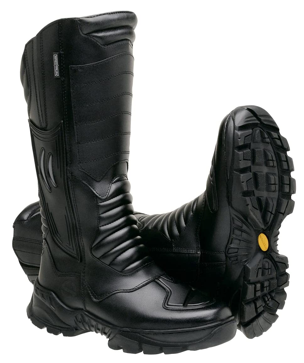 Bota Longa Coturno Unissex Samu Civil Rocam Aph em couro bovino natural em promoção! Veja a oferta e mais achadinhos de Botas 2 Hoje é o melhor dia para comprar Bota Longa Coturno Unissex Samu Civil Rocam Aph em couro bovino natural com aquele preço maroto! Promoção! Aproveite a oferta! 2